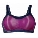 SOUTIEN-GORGE ANITA MOMENTUM