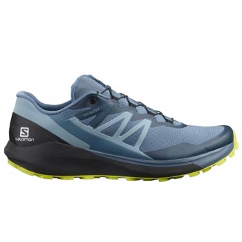 SALOMON SENSE RIDE 4 FOR MEN'S