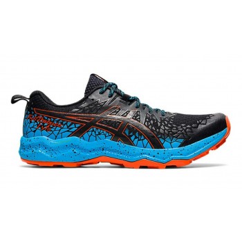 ASICS GEL FUJITRABUCO LYTE FOR MEN'S