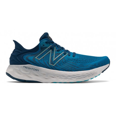 NEW BALANCE 1080 V11 FOR MEN'S