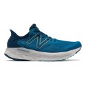 CHAUSSURES NEW BALANCE 1080 V11 WAVE/ROGUE WAVE POUR HOMMES