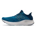 CHAUSSURES NEW BALANCE 1080 V11 POUR HOMMES