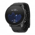 SUUNTO 9 PEAK UNISEX