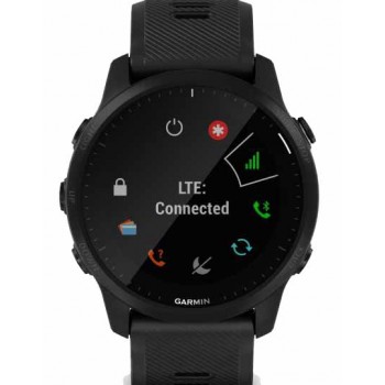 MONTRE GARMIN FR 945 LTE UNISEX