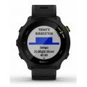 GARMIN FR 55 UNISEX