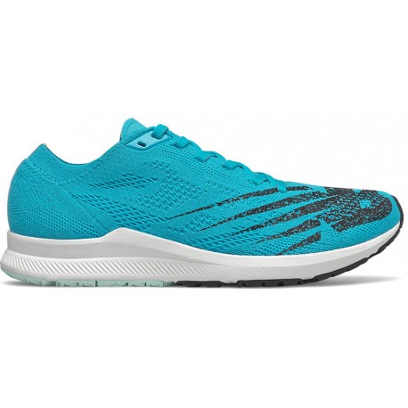 NEW BALANCE 1500 V6 FOR WOMEN'S Running shoes Shoes Women Our products ...
