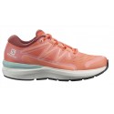 SALOMON SONIC 4 CONFIDENCE FOR WOMEN'S
