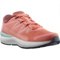SALOMON SONIC 4 CONFIDENCE FOR WOMEN'S