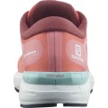 SALOMON SONIC 4 CONFIDENCE FOR WOMEN'S