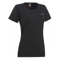 KARI TRAA NORA TEE FOR WOMEN'S