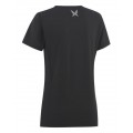 KARI TRAA NORA TEE FOR WOMEN'S
