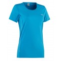 KARI TRAA NORA TEE FOR WOMEN'S