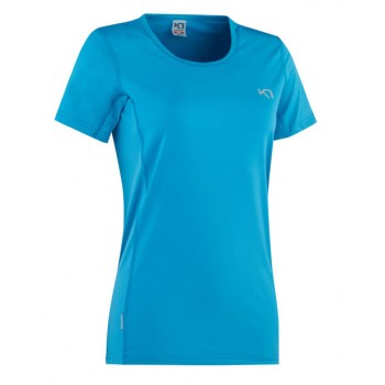 KARI TRAA NORA TEE FOR WOMEN'S