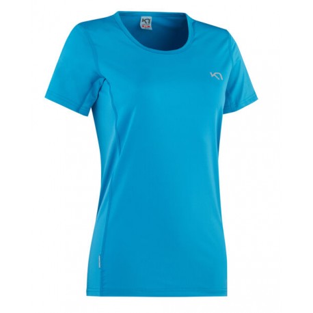 KARI TRAA NORA TEE FOR WOMEN'S