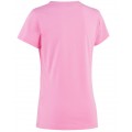 KARI TRAA NORA TEE FOR WOMEN'S