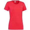 KARI TRAA NORA TEE FOR WOMEN'S