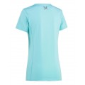 KARI TRAA NORA TEE FOR WOMEN'S