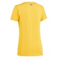 KARI TRAA NORA TEE FOR WOMEN'S