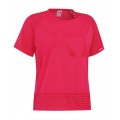 KARI TRAA MAIKEN TEE FOR WOMEN'S