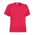 KARI TRAA MAIKEN TEE FOR WOMEN'S