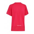 KARI TRAA MAIKEN TEE FOR WOMEN'S