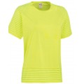 KARI TRAA MAIKEN TEE FOR WOMEN'S