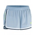 KARI TRAA ELISA SHORT FOR WOMEN'S