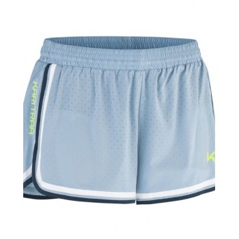 KARI TRAA ELISA SHORT FOR WOMEN'S