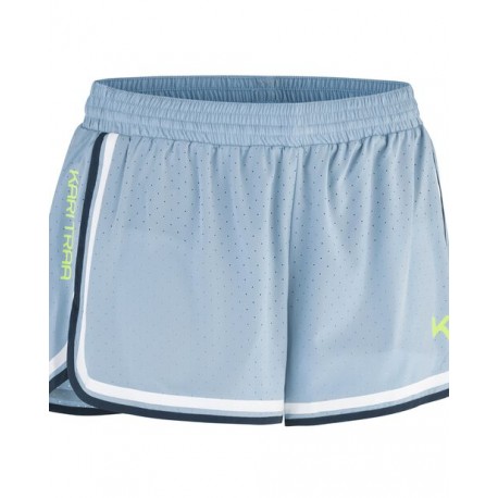 KARI TRAA ELISA SHORT FOR WOMEN'S