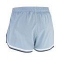 KARI TRAA ELISA SHORT FOR WOMEN'S