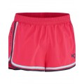 KARI TRAA ELISA SHORT FOR WOMEN'S