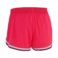 KARI TRAA ELISA SHORT FOR WOMEN'S
