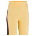 KARI TRAA JANNI SHORT FOR WOMEN'S