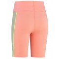 KARI TRAA JANNI SHORT FOR WOMEN'S