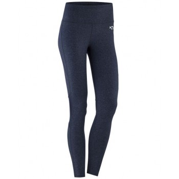 KARI TRAA JULIE TIGHT FOR WOMEN'S