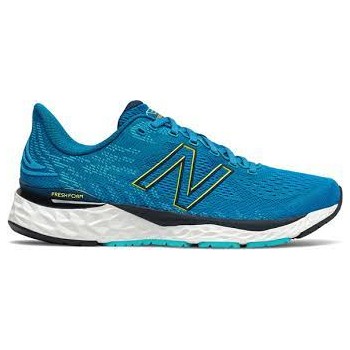 CHAUSSURES NEW BALANCE 880 V11 POUR HOMMES