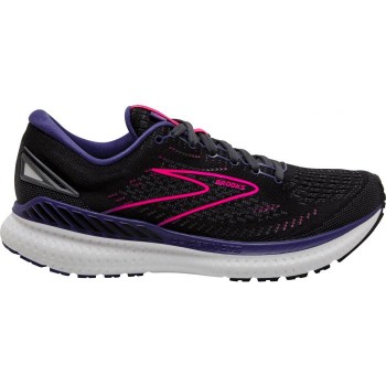 CHAUSSURES BROOKS GLYCERIN GTS 19 POUR FEMMES