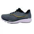 CHAUSSURES SAUCONY GUIDE 14 POUR HOMMES