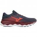 MIZUNO WAVE SKY 5 FOR WOMEN'S