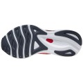 MIZUNO WAVE SKY 5 FOR WOMEN'S