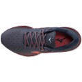 MIZUNO WAVE SKY 5 FOR WOMEN'S