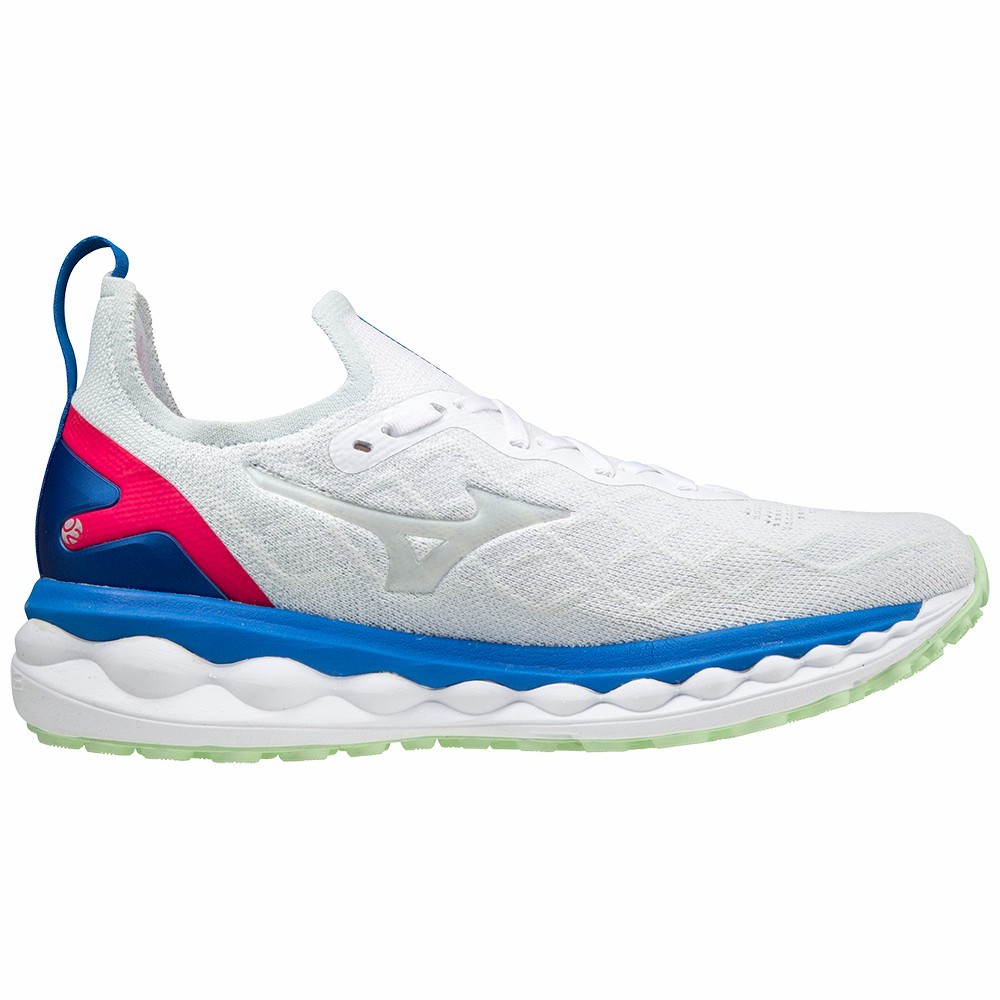 mizuno wave duel neo 2