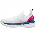 MIZUNO WAVE SKY NEO 2 FOR WOMEN'S