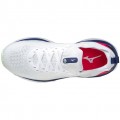 MIZUNO WAVE SKY NEO 2 FOR WOMEN'S