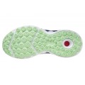 MIZUNO WAVE SKY NEO 2 FOR WOMEN'S