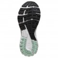 BROOKS ADRENALINE GTS 21 FOR WOMEN'S