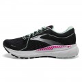 CHAUSSURES BROOKS ADRENALINE GTS 21 POUR FEMMES