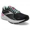 BROOKS ADRENALINE GTS 21 FOR WOMEN'S