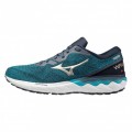 CHAUSSURES MIZUNO WAVE SKYRISE 2 POUR HOMMES