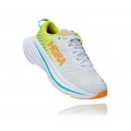 HOKA ONE ONE BONDI X FOR WOMEN'S